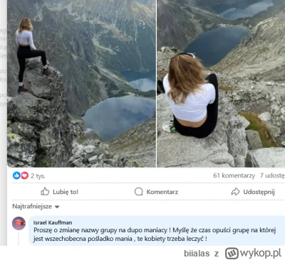 biialas - #tatry #dupomaniacy
na tatromaniaku stabilnie