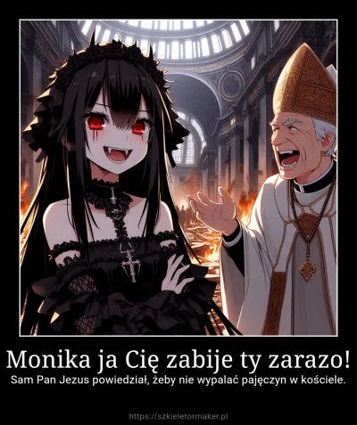 CJzSanAndreas - #biskupy #anime