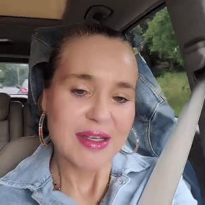 zbychuzbychu1 - #famemma Dobrego dzionka