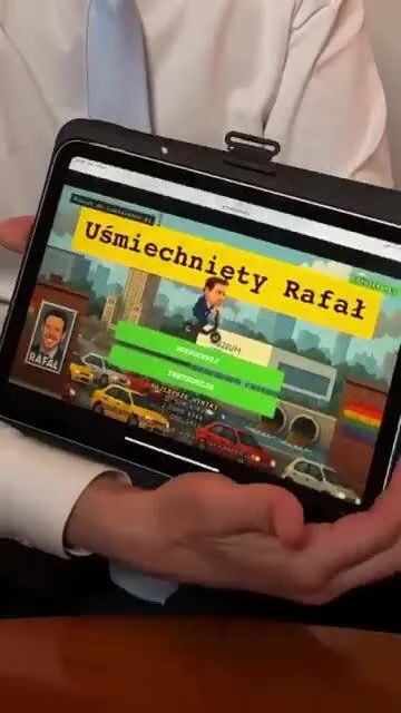 gruby199 - Od razu mowie.. nie to nie jest zadna przerobka. To naprawde wjechalo na o...