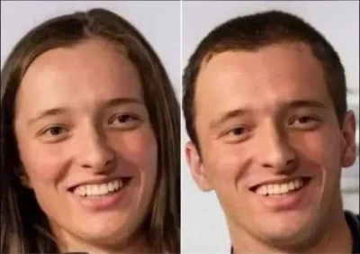 Adam_wkladamispadam - @Logan00: