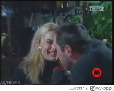 LuK1337 - @jarecki395: https://youtu.be/3sQL1w9KTI4