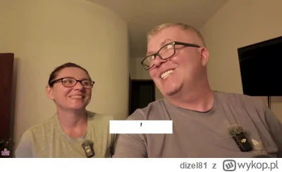 dizel81 - Plastiki dalej walczą z penthousem Kiszonkowca zamiast wynająć coś sobie w ...