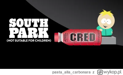 pastaallacarbonara - >dostępny za darmo oficjalnie na ich stronie CAŁY

@Saeglopur:  ...