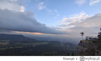 Sluaagh - Górki male górki duże ja was kcᶘᵒᴥᵒᶅ
(Moja kondycha juz mniej)