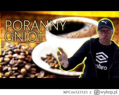 NPCno123123 - Tak, las. Tak, odcinanie sie od szkolnej #kononowicz