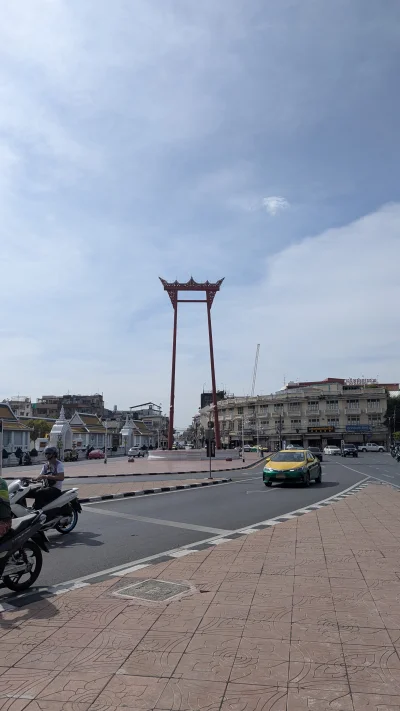 vulcanitu - #spierdotrip 
Chuśtaweczka