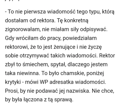 magdalena-gaska - @stevenhunter