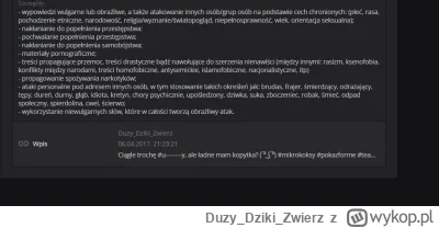 DuzyDzikiZwierz - @Estetykatopodstawa:
