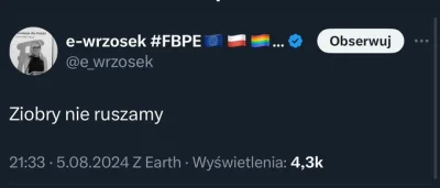 naniex3 - @tomekwykopuje: Najgorsze, że pani ponoć prokurator też. Potem mamy afery z...