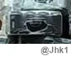 Jhk1 - @JaNo85