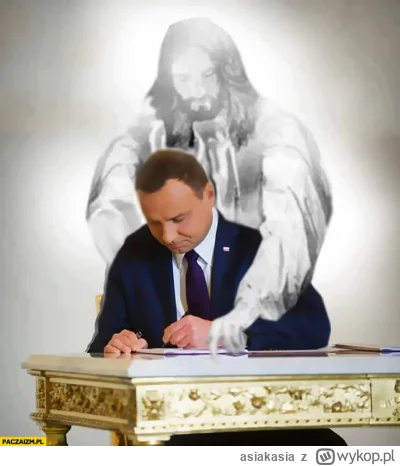 asiakasia - @futurehawk Jezusek to będzie ze mną tak wyglądał podczas tego procesu: