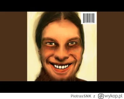 PiotrasSNK - frytkownica