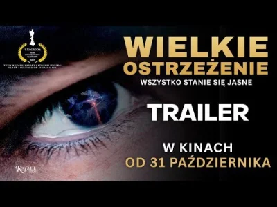 patryk-wuwuw - "Film oparty na autentycznych proroctwach" XD
SPOILER