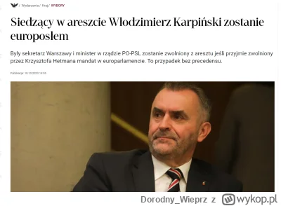 Dorodny_Wieprz - Tego jeszcze nie grali

https://www.rp.pl/wybory/art39286421-siedzac...