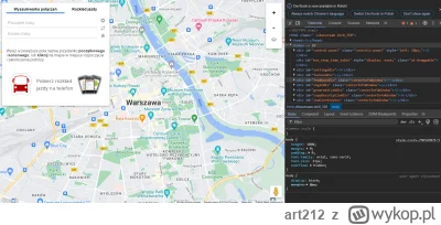 art212 - Dla kogoś nieobeznanego w zainstalowanie czegoś z poza oficjalnego repozytor...