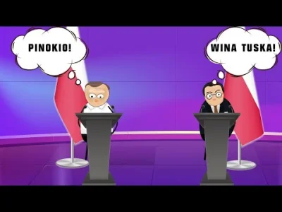 Przegrywzyciowy0 - #debata #bezbeki