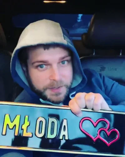 1234rfdcfvghytrewsedrgyj - #kononowicz Na pogrzeby bliskich nie chodzi, ale wesela to...