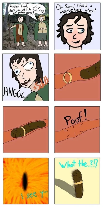 Timer_555 - #przegryw