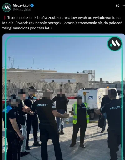 Wielka-Polska-Betonowa - #mecz #pilkanozna #reprezentacja ANALNI BANDYCI przemycali w...