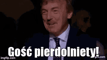 Polished_RAW - @Varesi: 
[...] dziewczyna mloda 30 lat [...]