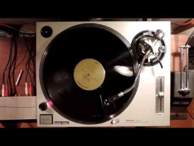 Lifelike - Deep Purple - "Maybe I'm a Leo"
30.11.1945: Roger Glover
#lifelikejukebox ...