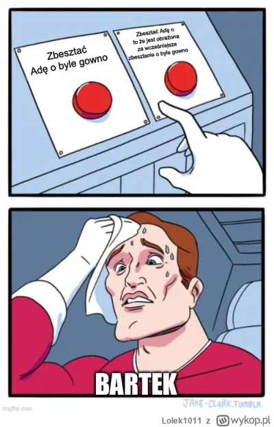 Lolek1011 - #hotelparadise