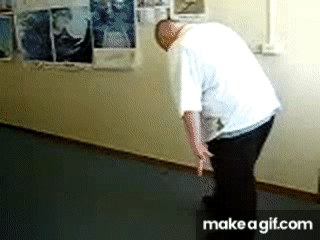 Happybart - #polityka