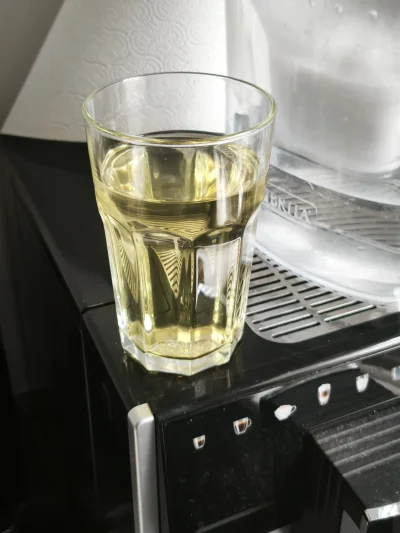 czlowiekzlisciemnaglowie - Elektrolity - słonowate ( ͡º ͜ʖ͡º)

#mexicano #kononowicz