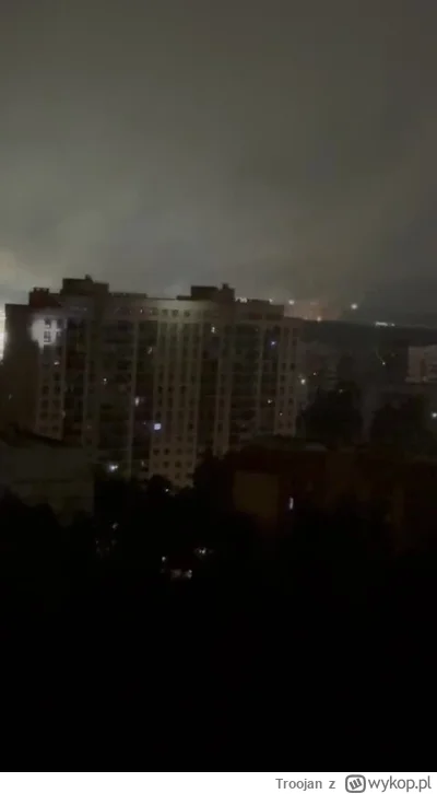 Troojan - #rosja #wojna #ukraina
Jak się bawicie kochani. W Moskwie stabilnie...
ht...