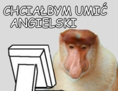 Ksemidesdelos - @Springfield: