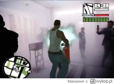 Sharpovel - #sejm 
GTA 6 Vado Vice