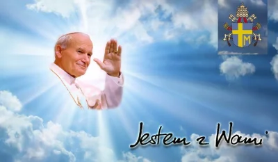 zzzmateuszzz - #f1 papajowe niebo