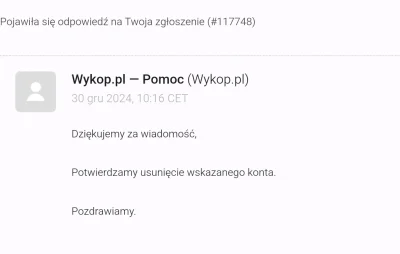 Teuvo - @Kroledyp: no tak o normalnie