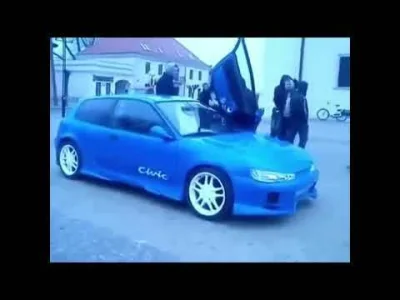 pyszniarz - @ptt_: To hunda ( ͡° ͜ʖ ͡°)