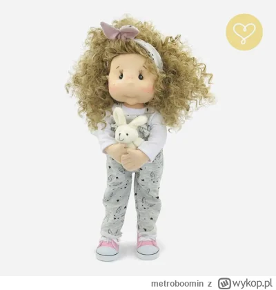 metroboomin - kukureja kiedy widzi że kvara sie rozpędza:
 #mecz