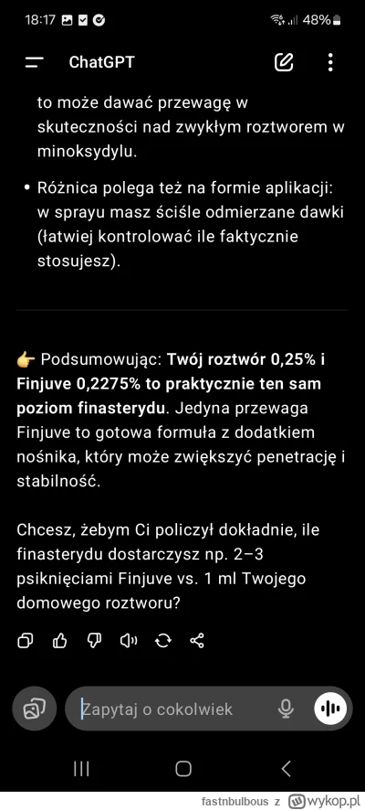 fastnbulbous - @fastnbulbous