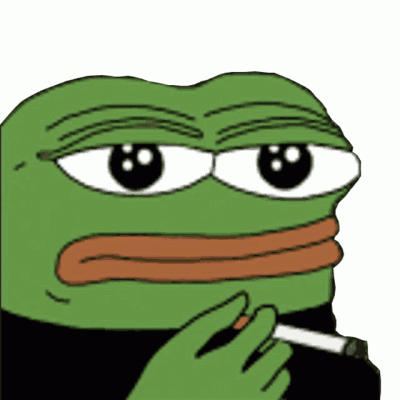 vieniasn - chyba weszło za wysoko i się teraz zacznie