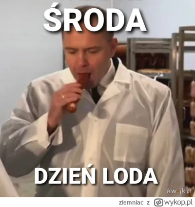 ziemniac - Stano, szykuj się po tym gunwianym wywiadzie:
#kanalzero #polityka