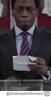 Andrewdontbemad - Buy the WIG, short the VIX, f*ck bitcoin
#gielda #industry #hbo