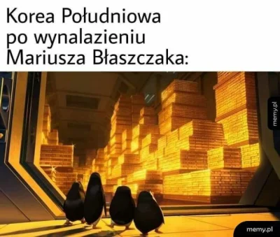 Czloneknarodu - ( ͡° ͜ʖ ͡°)

#heheszki #polityka #pieniadze #humorobrazkowy