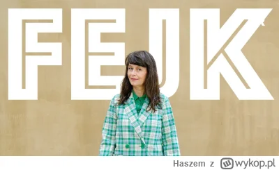 Haszem - @AmarenoMORENO_00: żaden żyd nie pomoże gojowi!

#gojkrecikorba