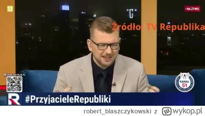robert_blaszczykowski - Oglądasz na własną odpowiedzialność. Nie zwracam za onkologa....