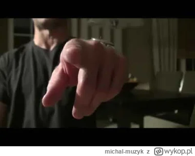 michal-muzyk - #testoviron Po meczu