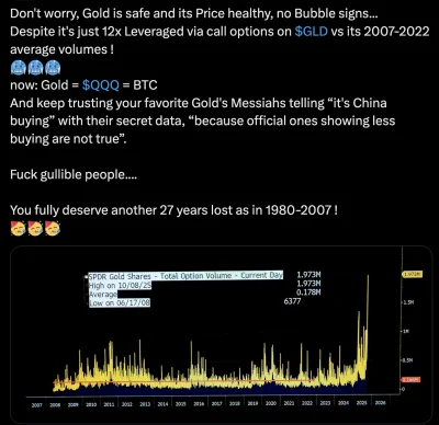 tom-ek12333 - @mirko_anonim: