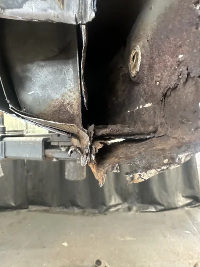 escape_velocity - Stan w jakim zastalem prog wewnetrzny, ciekawostka taka ze z zewnat...