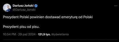dobry-informatyg - k---a, geniusz, przecież wcale nie wyjdzie na to samo xD. Wyobraża...