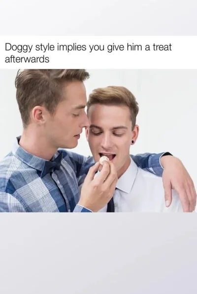 ayyy_lmao - #teczowepaski