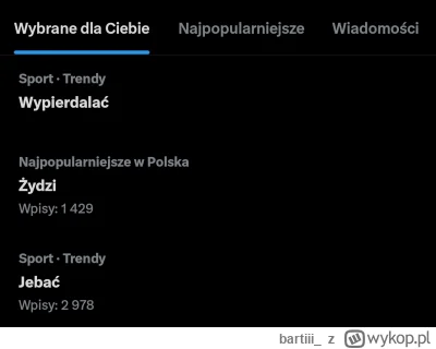 bartiii_ - XD

#mecz #polityka