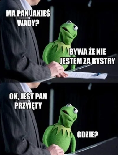 PorzeczkowySok